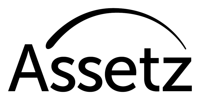 Assetz Property Group logo